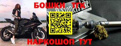 прущие грибы Старая Купавна